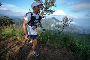 BIB: 825
                            <button type="button" onclick="openModal(22435338)" class="btn btn-primary btn-sm float-right btn-popup" data-toggle="modal" data-target=".modal-high-quality">
                        <i class="fas fa-shopping-cart"></i> Add to Cart
                    </button>
                                            <button type="button" onclick="isThisMe(22435338, true)" class="btn btn-success btn-sm float-right btn-popup btn-isme hidden" data-toggle="tooltip" data-placement="bottom" title="นี่คือรูปของคุณใช่ไหม คลิกที่นี่เพื่อเอาเข้าอัลบั้ม">
                        <i class="fas fa-plus"></i> Add to album
                    </button>
                    <button type="button" onclick="isThisMe(22435338, false)" class="btn btn-warning btn-sm float-right btn-popup btn-isnotme hidden">
                        <i class="fas fa-ban"></i> Remove from album
                    </button>